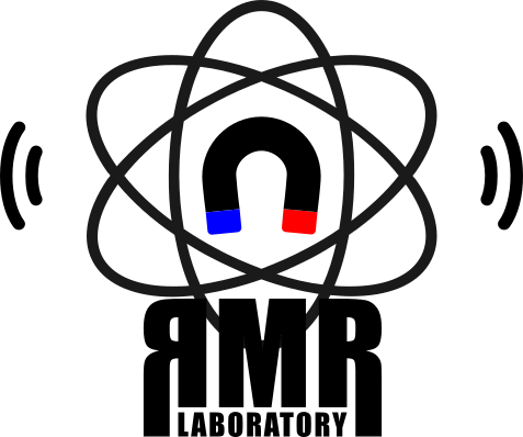 Laboratory of biomolecular NMR-spectroscopy